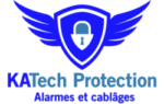 logo Katechprotection